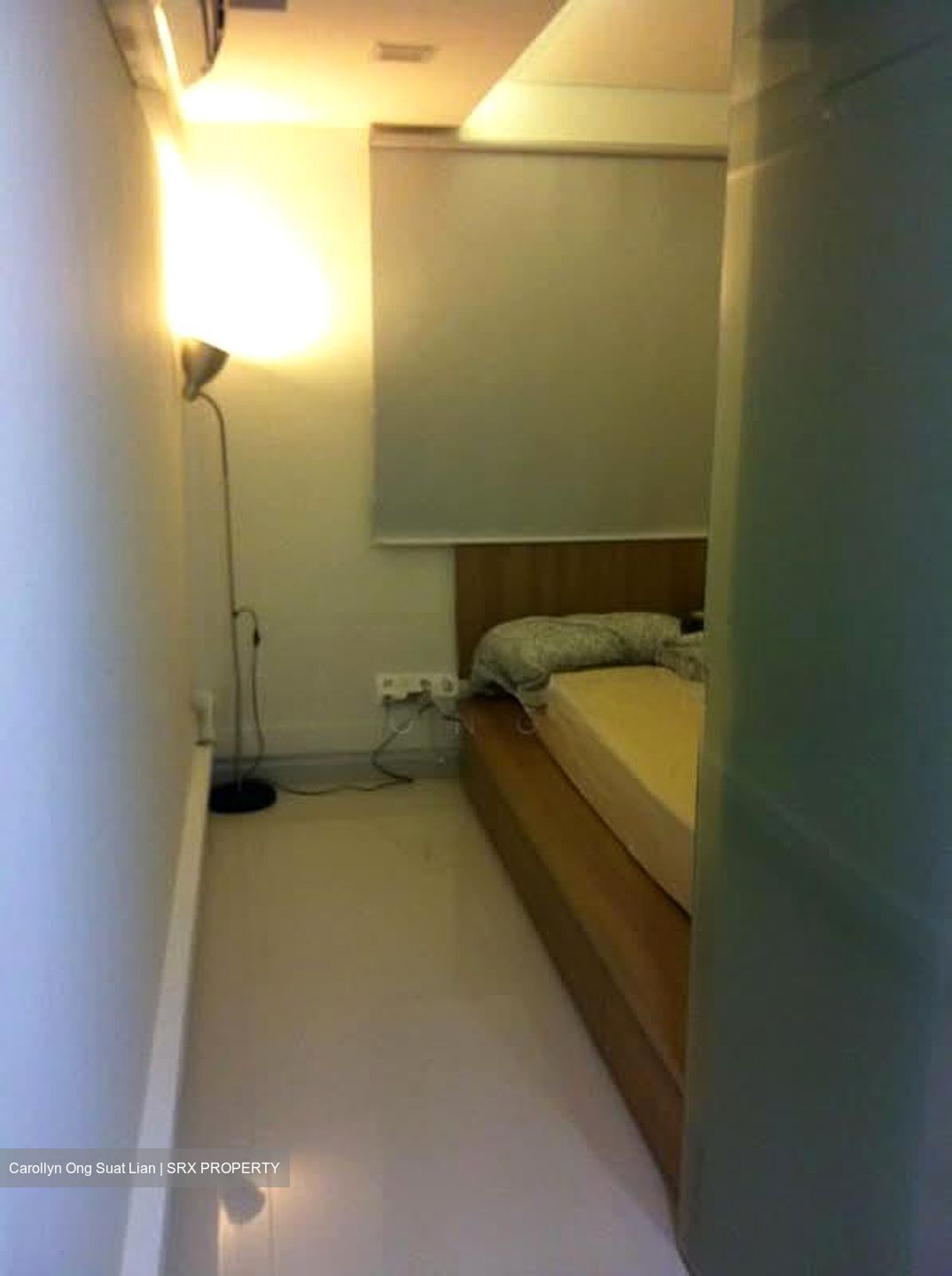 Blk 14 Bukit Ho Swee View (Bukit Merah), HDB 3 Rooms #564757101